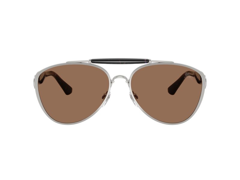 Burberry Ochelari de Soare BE 3160 100573