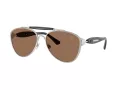 Burberry Ochelari de Soare BE 3160 100573