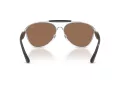 Burberry Ochelari de Soare BE 3160 100573