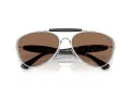 Burberry Ochelari de Soare BE 3160 100573