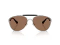 Burberry Ochelari de Soare BE 3160 100573