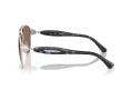 Burberry Ochelari de Soare BE 3160 100573