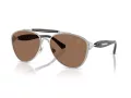Burberry Ochelari de Soare BE 3160 100573