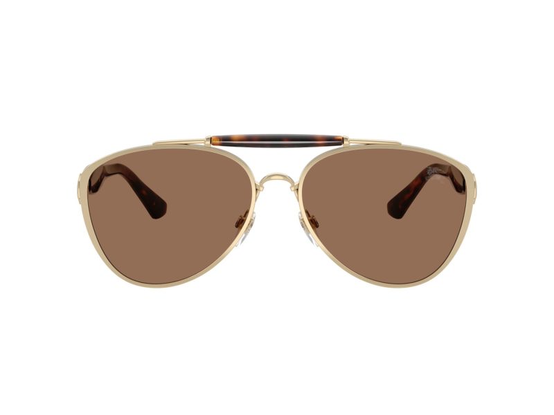 Burberry Ochelari de Soare BE 3160 110973