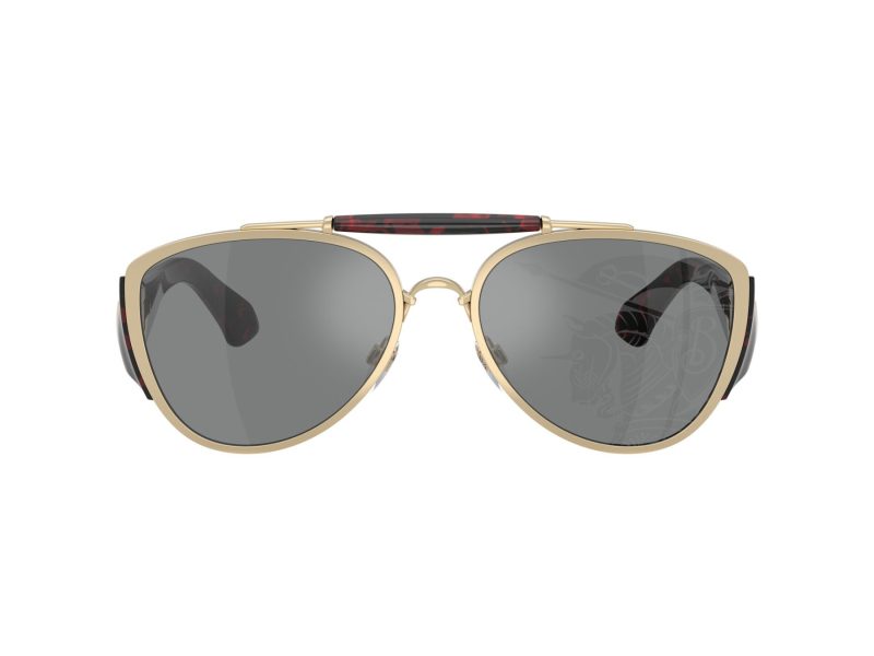 Burberry Ochelari de Soare BE 3161 1109AI