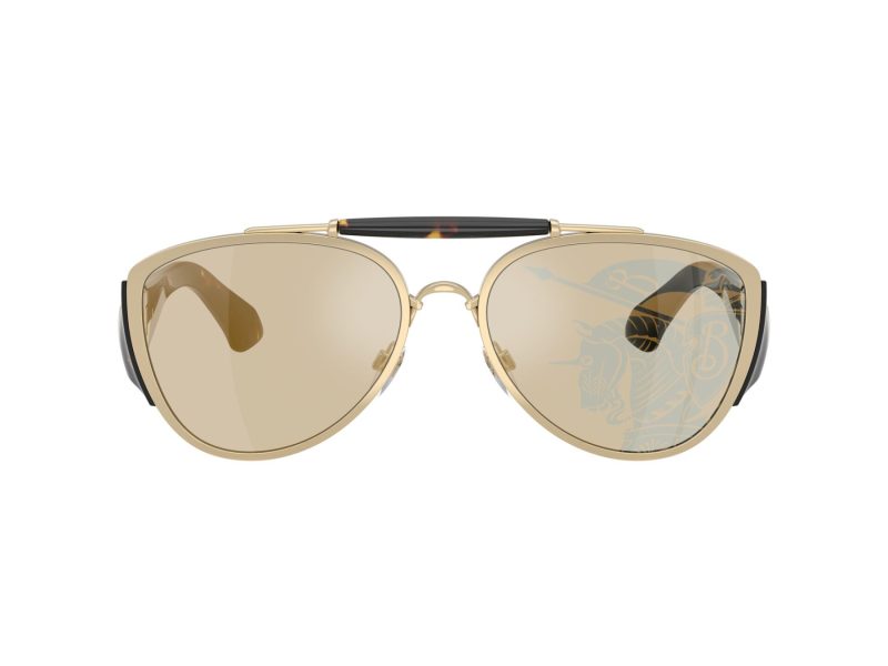 Burberry Ochelari de Soare BE 3161 1109P4
