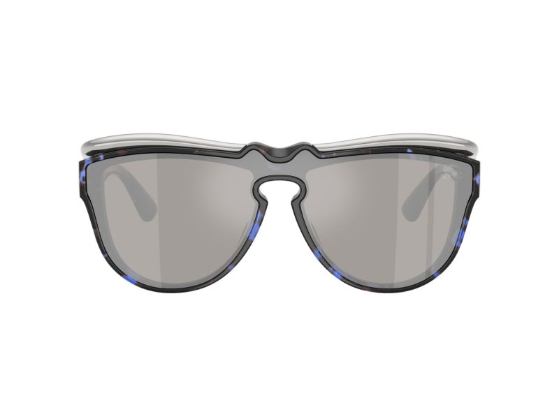 Burberry Ochelari de Soare BE 3162U 10056G