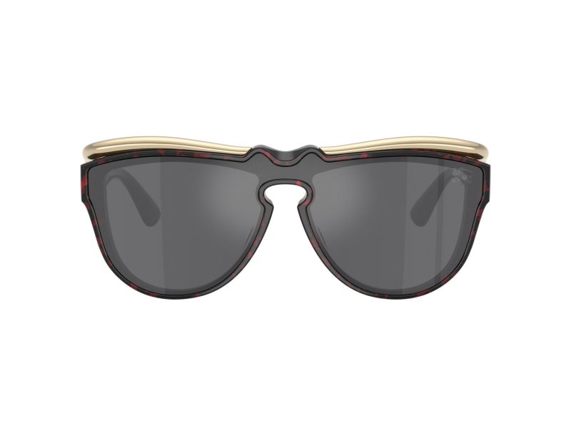 Burberry Ochelari de Soare BE 3162U 11096G