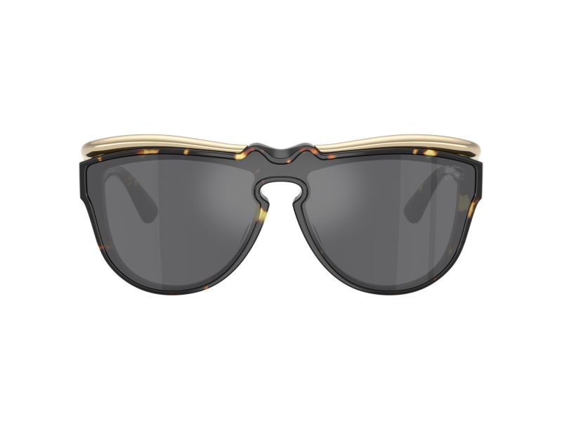 Burberry Ochelari de Soare BE 3162U 13546G