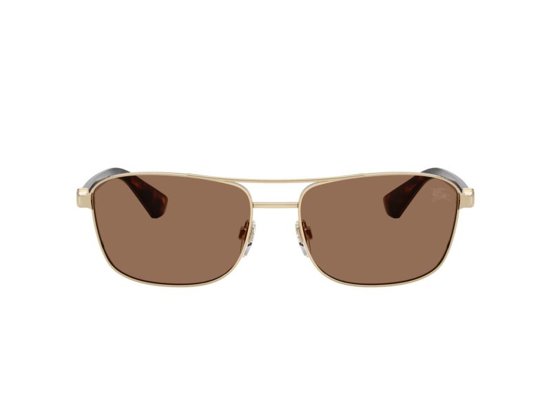 Burberry Ochelari de Soare BE 3163 110973