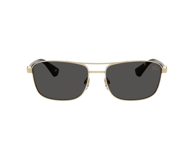 Burberry Ochelari de Soare BE 3163 110987