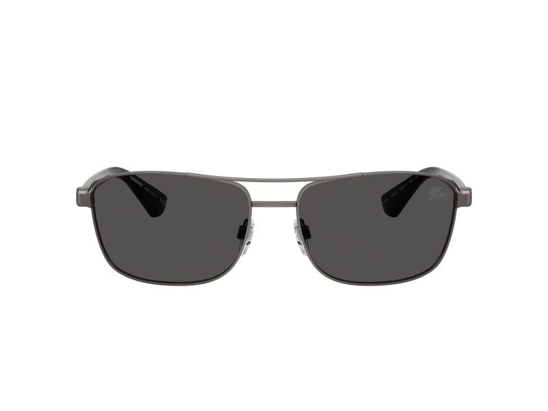 Burberry Ochelari de Soare BE 3163 131687
