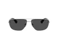 Burberry Ochelari de Soare BE 3164 100587