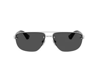 Burberry Ochelari de Soare BE 3164 100587