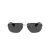 Burberry Ochelari de Soare BE 3164 100587