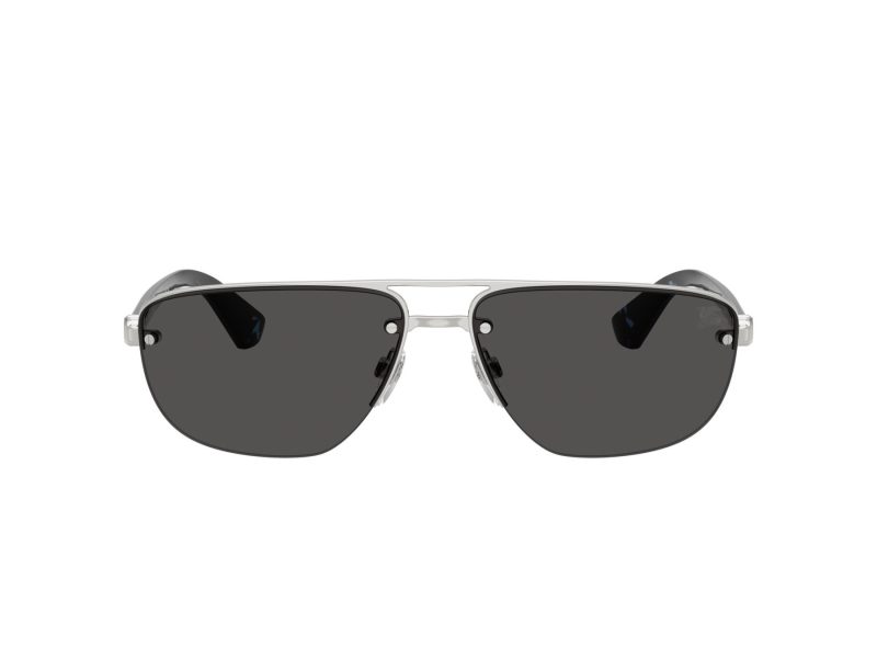 Burberry Ochelari de Soare BE 3164 100587
