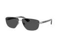 Burberry Ochelari de Soare BE 3164 100587