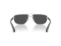 Burberry Ochelari de Soare BE 3164 100587
