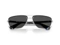 Burberry Ochelari de Soare BE 3164 100587