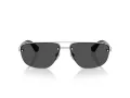 Burberry Ochelari de Soare BE 3164 100587