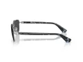 Burberry Ochelari de Soare BE 3164 100587