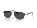 Burberry Ochelari de Soare BE 3164 100587