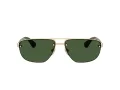 Burberry Ochelari de Soare BE 3164 110971 62