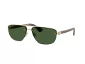 Burberry Ochelari de Soare BE 3164 110971 62