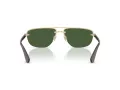 Burberry Ochelari de Soare BE 3164 110971 62
