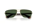 Burberry Ochelari de Soare BE 3164 110971 62
