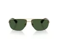 Burberry Ochelari de Soare BE 3164 110971 62