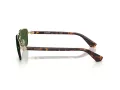 Burberry Ochelari de Soare BE 3164 110971 62