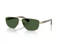 Burberry Ochelari de Soare BE 3164 110971 62