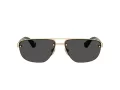 Burberry Ochelari de Soare BE 3164 110987 62
