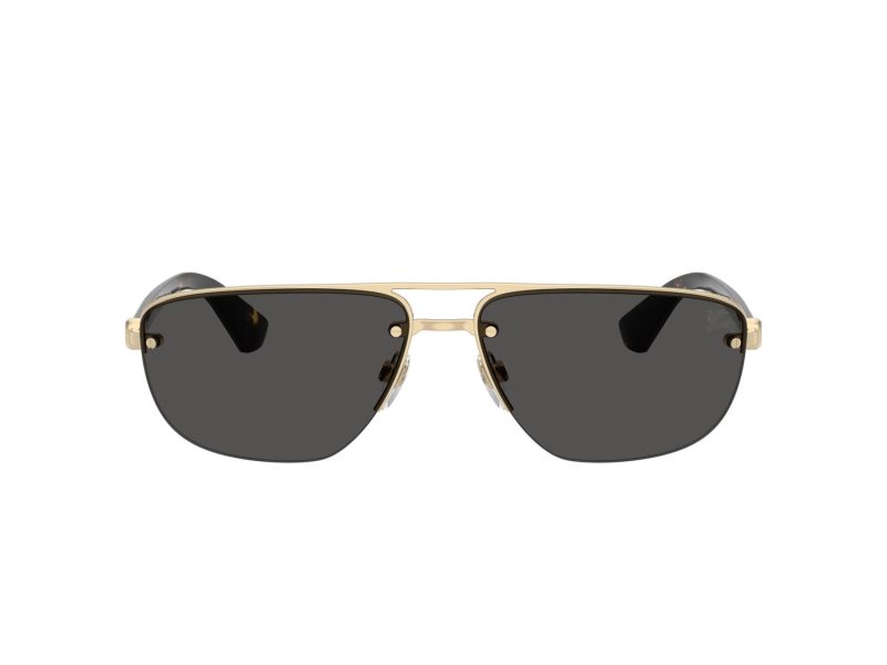Burberry Ochelari de Soare BE 3164 110987