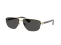 Burberry Ochelari de Soare BE 3164 110987 62