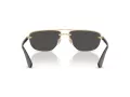 Burberry Ochelari de Soare BE 3164 110987 62