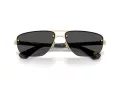 Burberry Ochelari de Soare BE 3164 110987 62