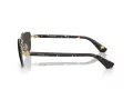 Burberry Ochelari de Soare BE 3164 110987 62