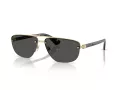 Burberry Ochelari de Soare BE 3164 110987 62