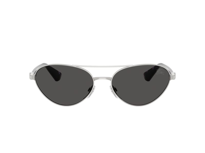 Burberry Ochelari de Soare BE 3165 100587