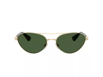Burberry Ochelari de Soare BE 3165 110971 58