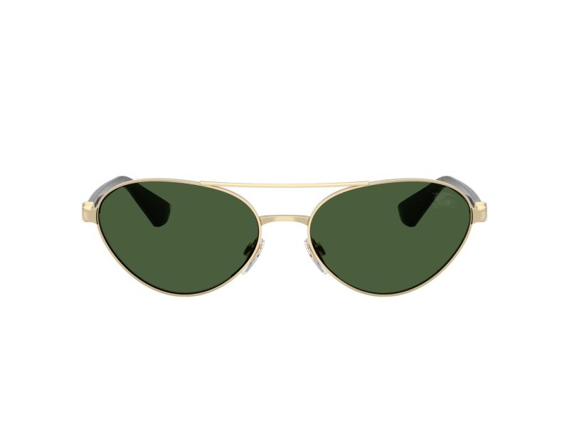 Burberry Ochelari de Soare BE 3165 110971