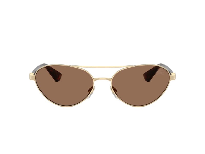 Burberry Ochelari de Soare BE 3165 110973
