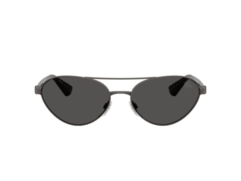 Burberry Ochelari de Soare BE 3165 131687