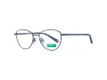 Benetton Ochelari de Vedere BE 4001 639 45