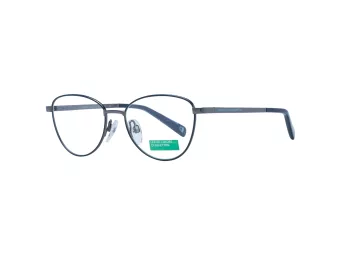 Benetton Ochelari de Vedere BE 4001 639 45