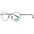 Benetton Ochelari de Vedere BE 4001 639 45