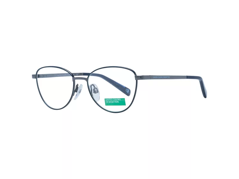 Benetton Ochelari de Vedere BE 4001 639 45