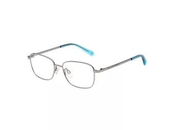 Benetton Ochelari de Vedere BE 4005 940 47
